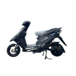 JY 350 Electric Motorbike