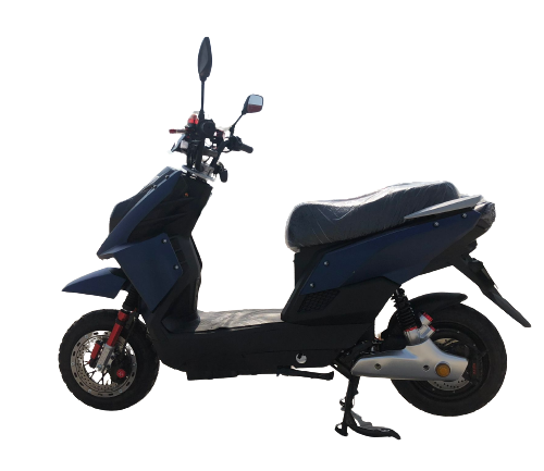 JY 360 Electric bike