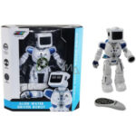 radio control RC Robot