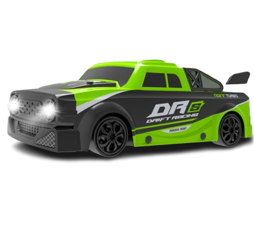 drift rc car