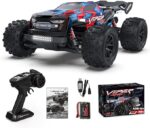 rc car