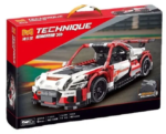 lego toys