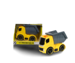 rc truck