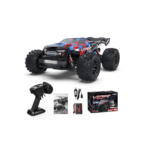 rc car