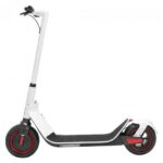 gmax ultra electric scooter