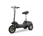 electric scooters