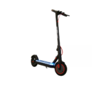 Mt 520 Electric scooter