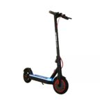 MT520 Electric Scooter