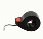 Electric Scooter Speed Dial Thumb Accelerator