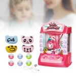 Kids Claw Machine