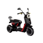 e scooter for kids