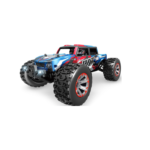 rc monster car