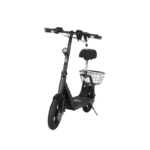 mt7650 electric Scooter