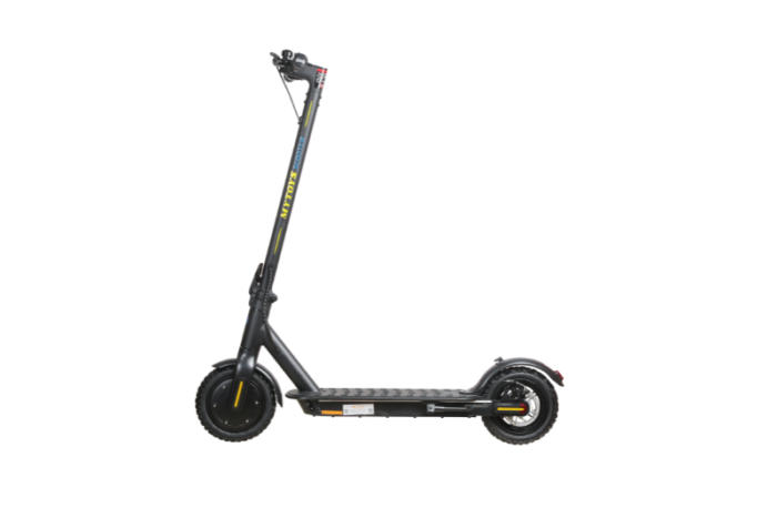 MT750 pro Electric Scooter