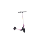 Kids Electric Scooter