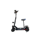 MT909 Electric Scooter