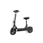 MT2026 Electric Kids Scooter