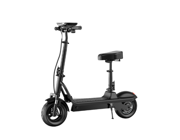 MT2026 Electric Kids Scooter