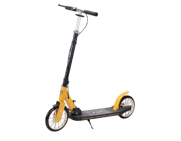 T1 Kick Kids Scooter