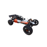 LX305 baja gasoline RTR RC Car