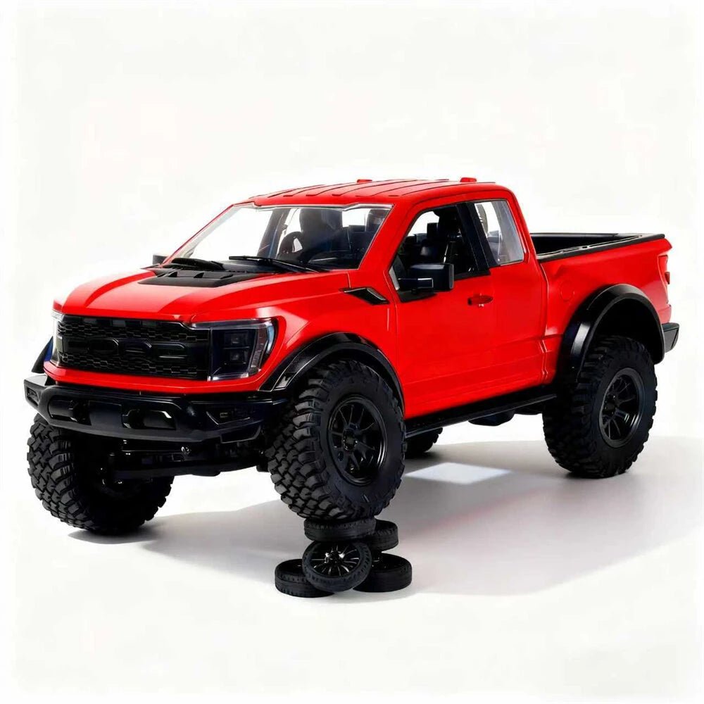 F150-Ford-Raptor-3.jpg