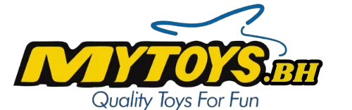 mytoysbh.com