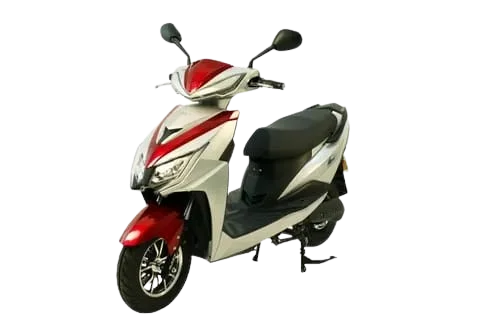 JY202 E SCOOTER