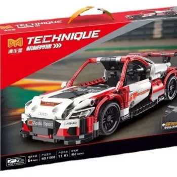 lego toys